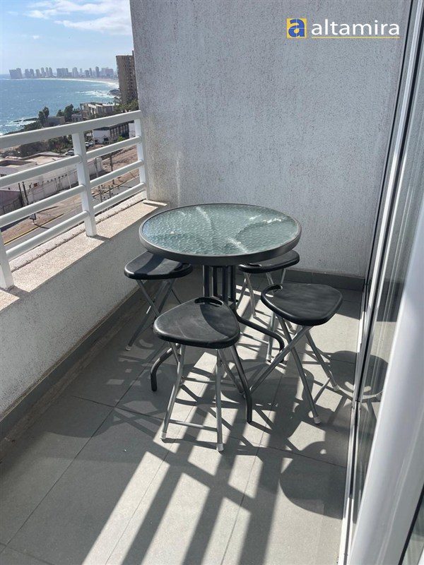 Departamento en venta en Iquique — foto 9