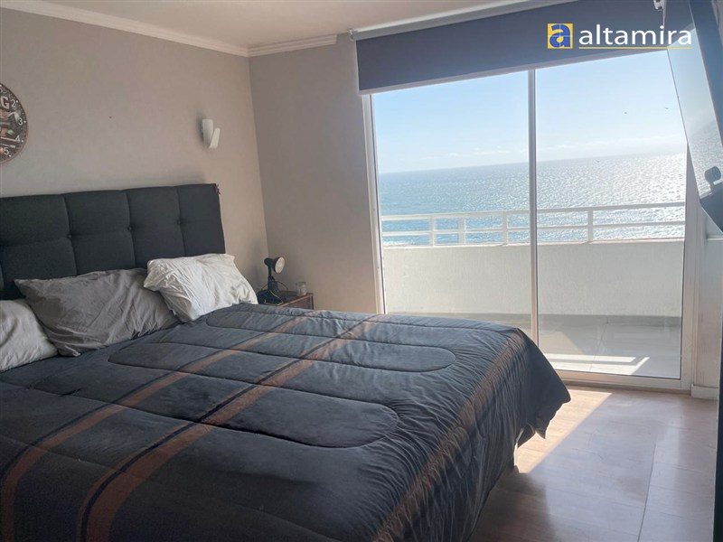 Departamento en venta en Iquique — foto 10