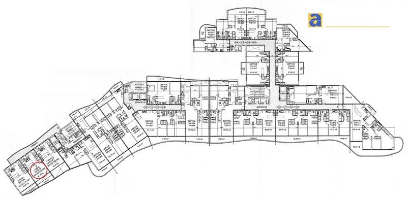 Departamento en venta en Iquique — foto 3