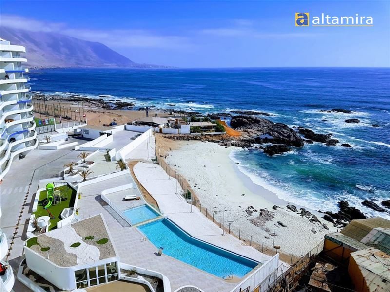 Departamento en venta en Iquique — foto 7