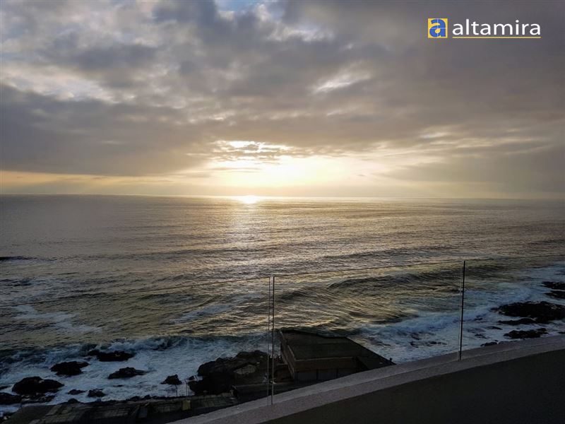 Departamento en venta en Iquique — foto 8