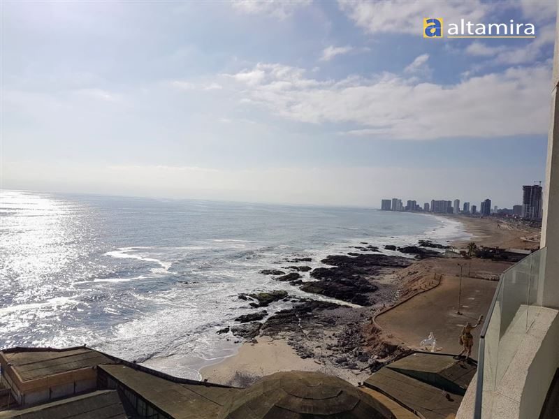 Departamento en venta en Iquique — foto 9