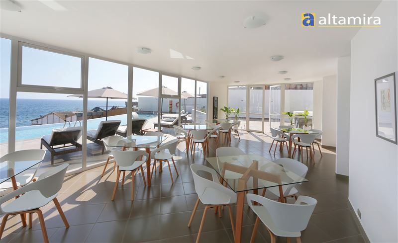 Departamento en venta en Iquique — foto 10
