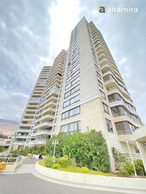 Departamento en venta en Iquique — foto 3