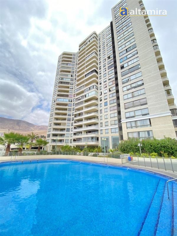 Departamento en venta en Iquique — foto 4