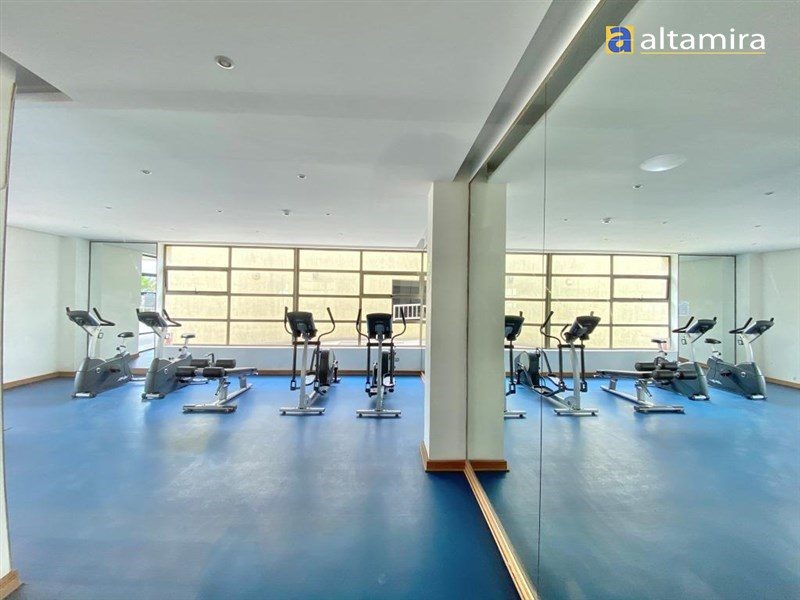 Departamento en venta en Iquique — foto 5