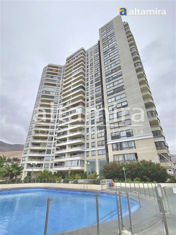 Departamento en venta en Iquique — foto 6