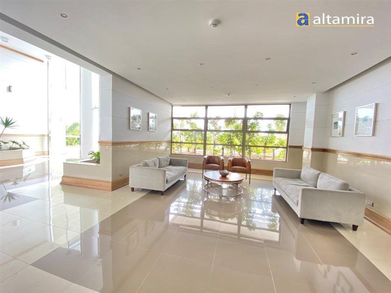 Departamento en venta en Iquique — foto 7