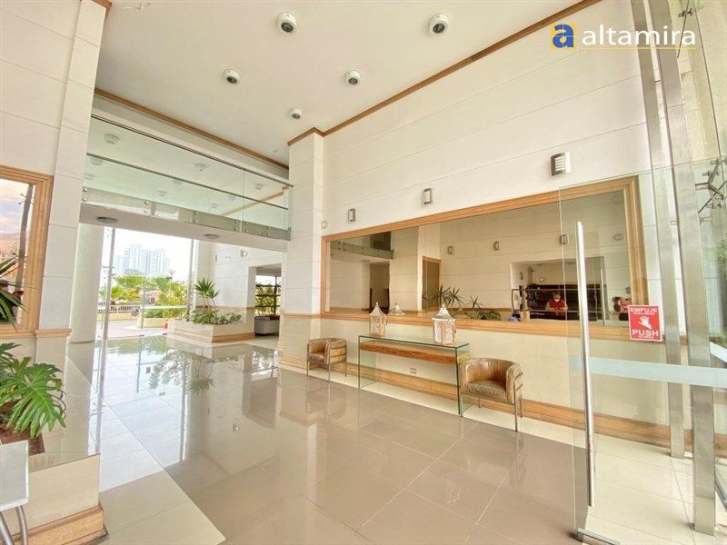 Departamento en venta en Iquique — foto 8