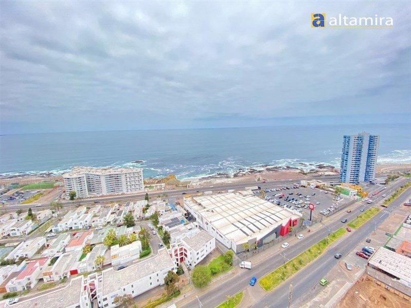 Departamento en venta en Iquique — foto 9