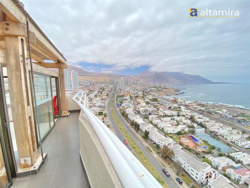 Departamento en venta en Iquique — foto 10