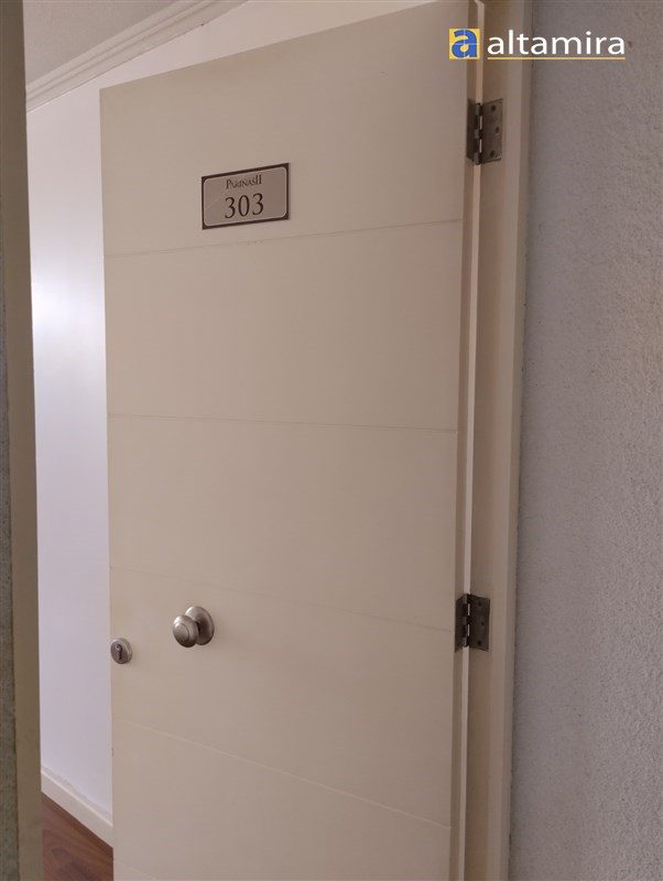 Departamento en venta en Alto Hospicio — foto 3
