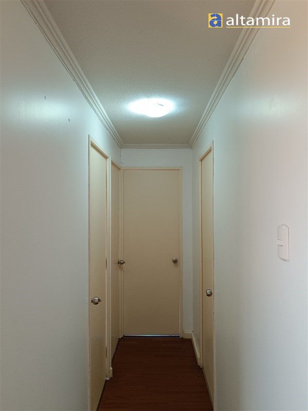 Departamento en venta en Alto Hospicio — foto 4