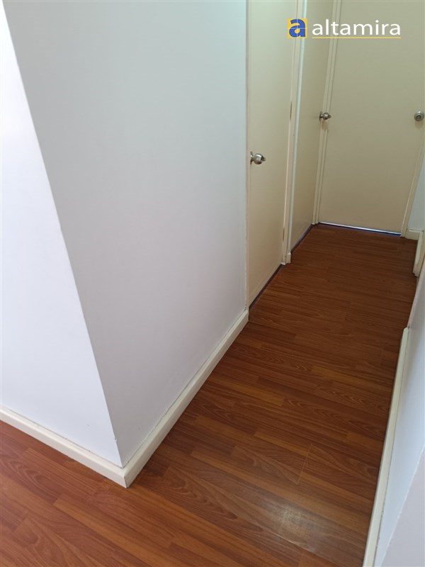 Departamento en venta en Alto Hospicio — foto 5