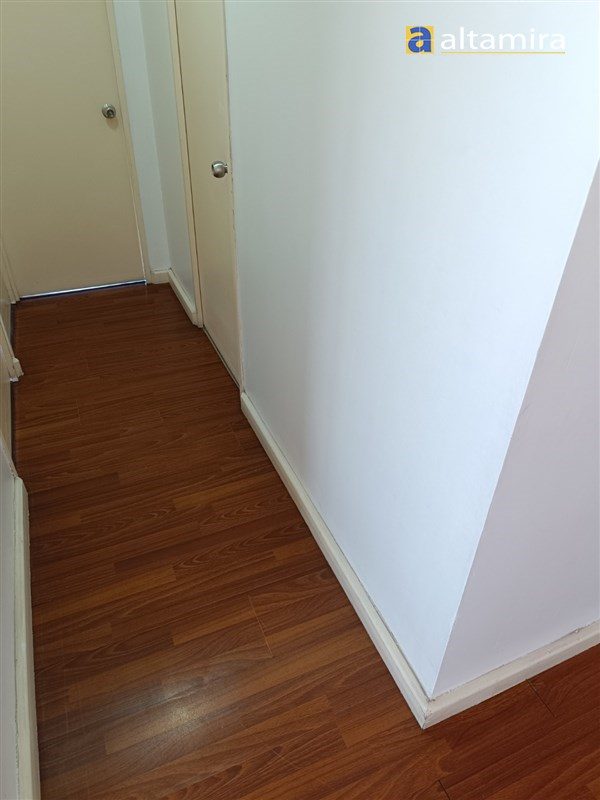 Departamento en venta en Alto Hospicio — foto 6