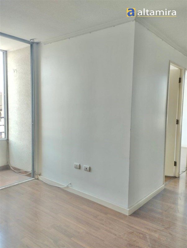 Departamento en venta en Alto Hospicio — foto 7