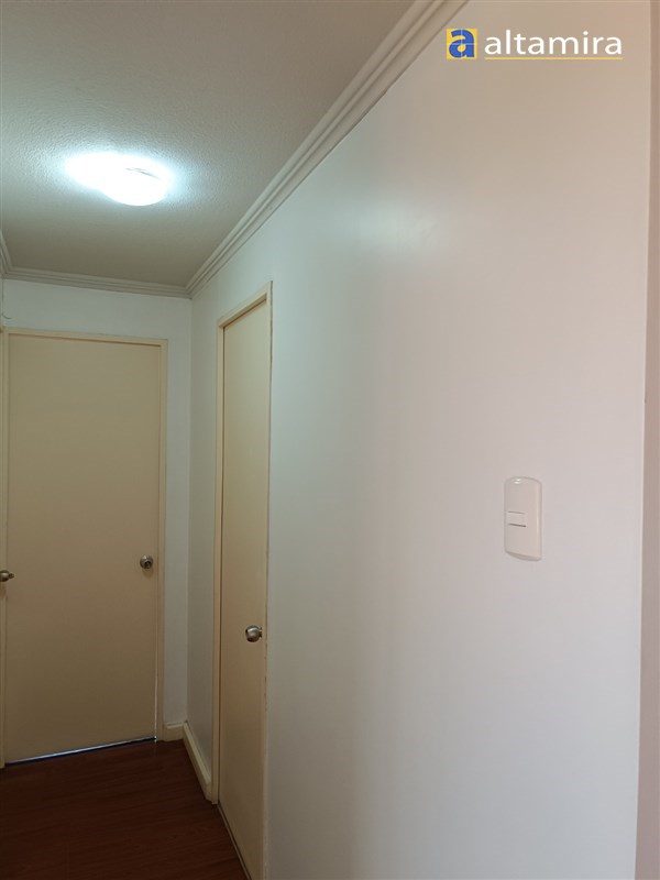 Departamento en venta en Alto Hospicio — foto 8