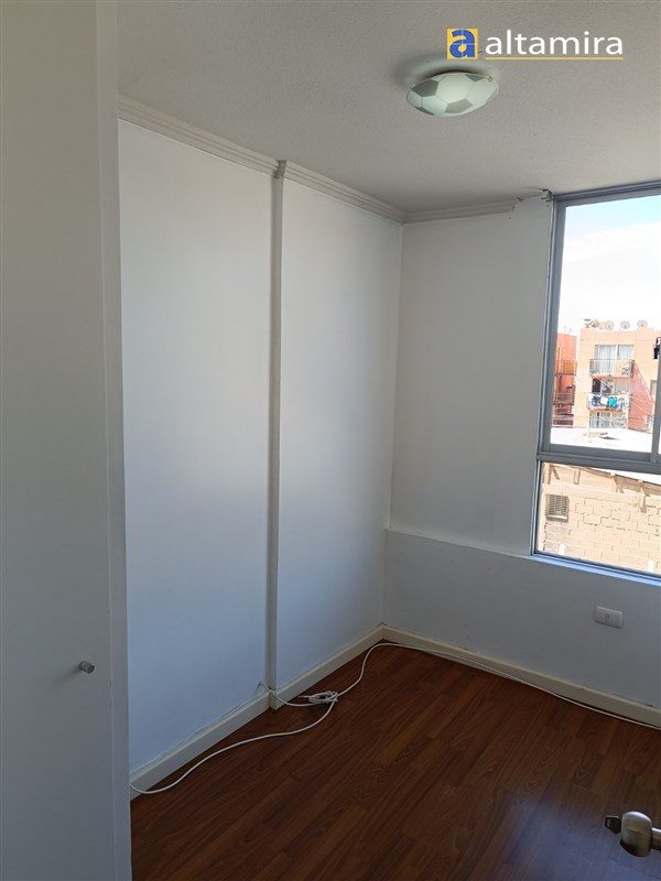 Departamento en venta en Alto Hospicio — foto 10