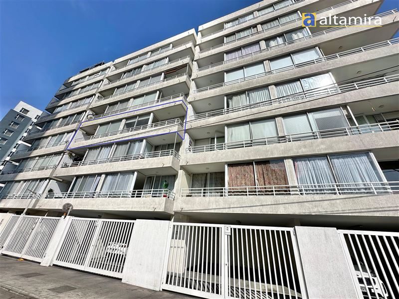 Departamento en venta en Iquique — foto 2