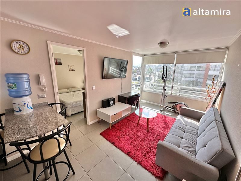 Departamento en venta en Iquique — foto 5