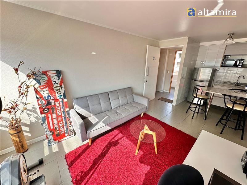 Departamento en venta en Iquique — foto 7
