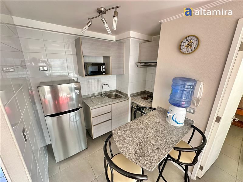 Departamento en venta en Iquique — foto 8