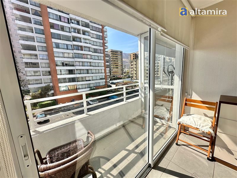 Departamento en venta en Iquique — foto 9