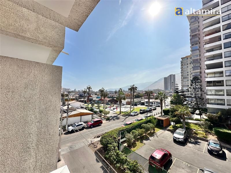 Departamento en venta en Iquique — foto 10