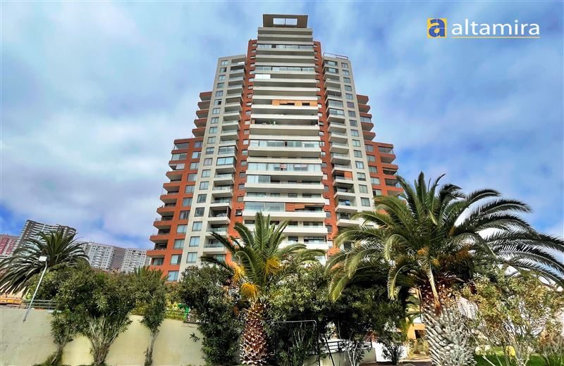 Departamento en venta en Iquique — foto 1