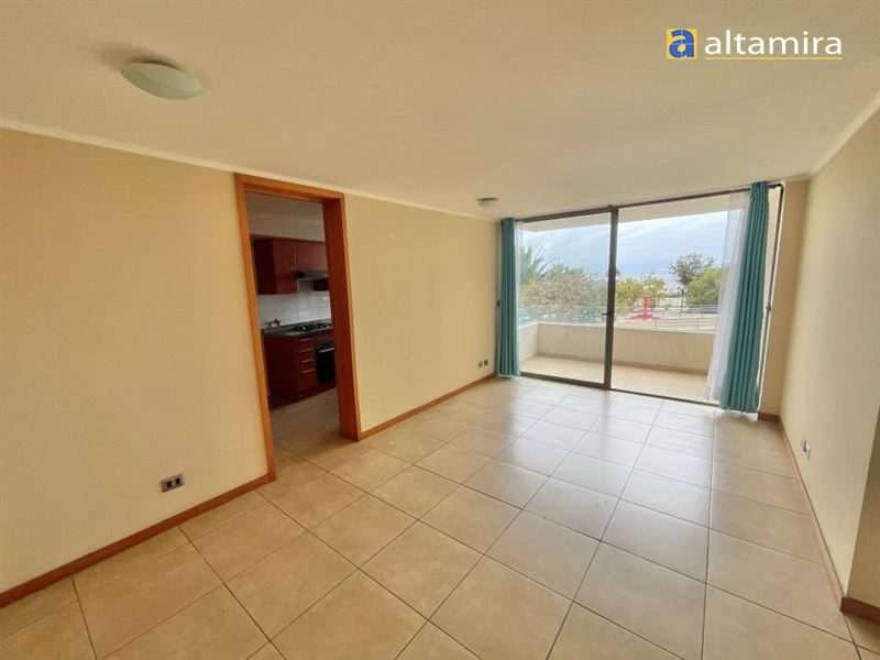 Departamento en venta en Iquique — foto 2