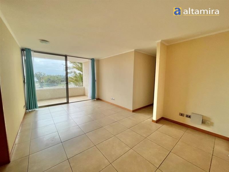 Departamento en venta en Iquique — foto 3