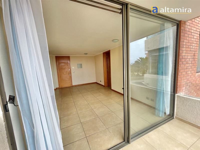 Departamento en venta en Iquique — foto 4