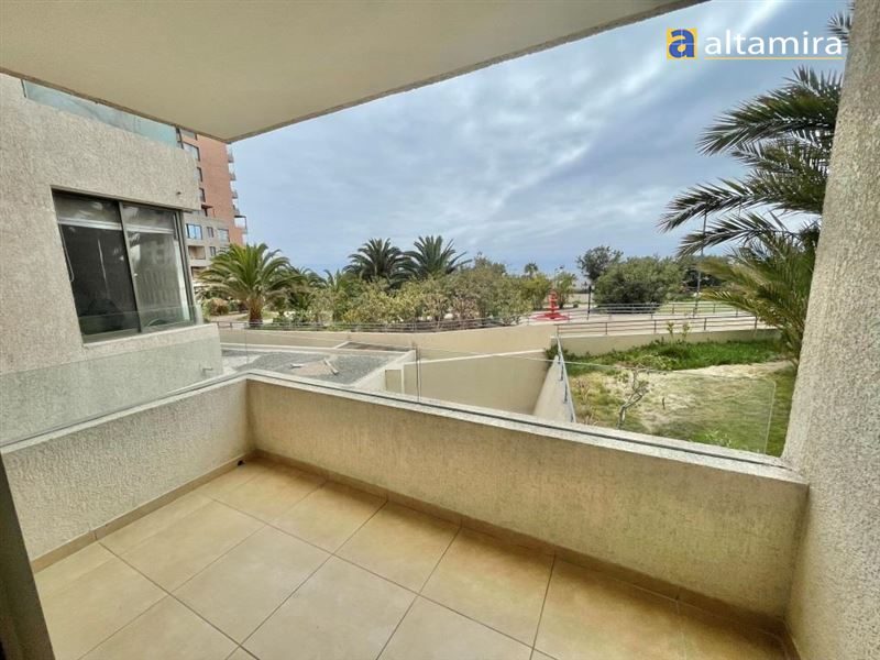 Departamento en venta en Iquique — foto 5