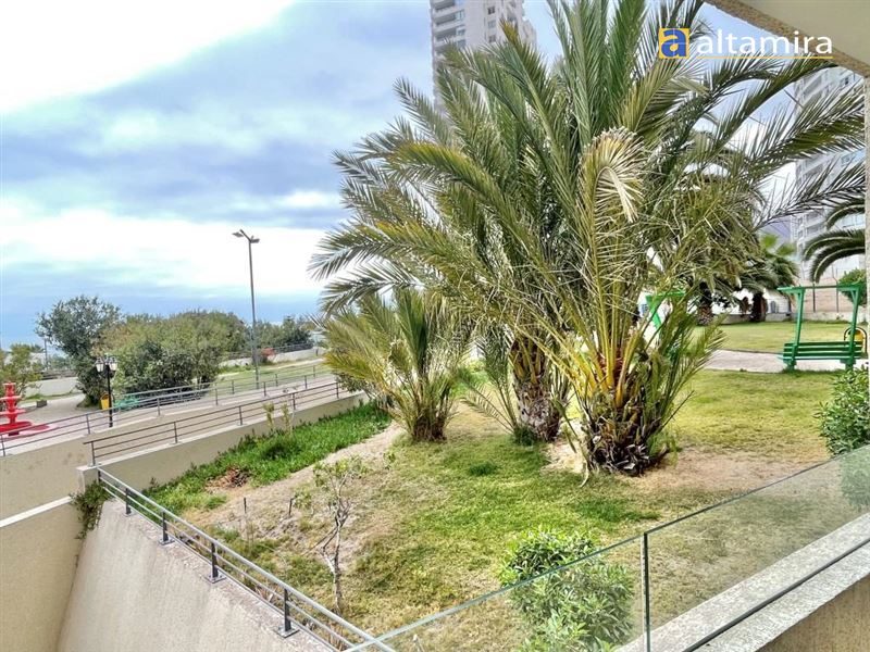 Departamento en venta en Iquique — foto 6