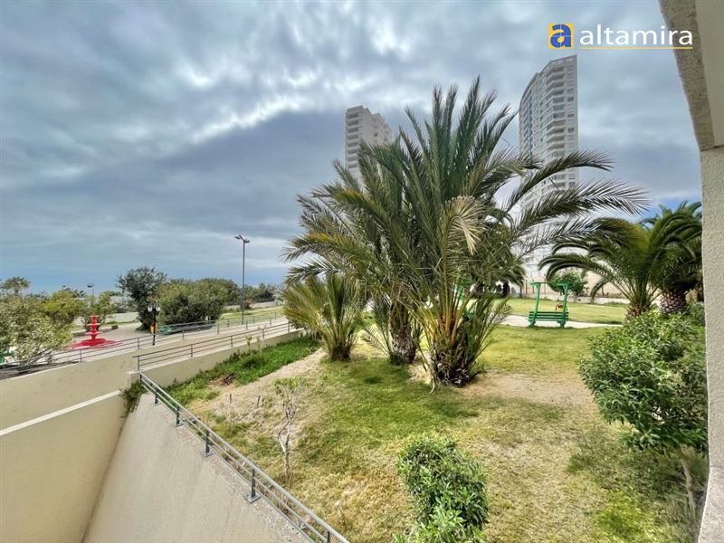 Departamento en venta en Iquique — foto 7
