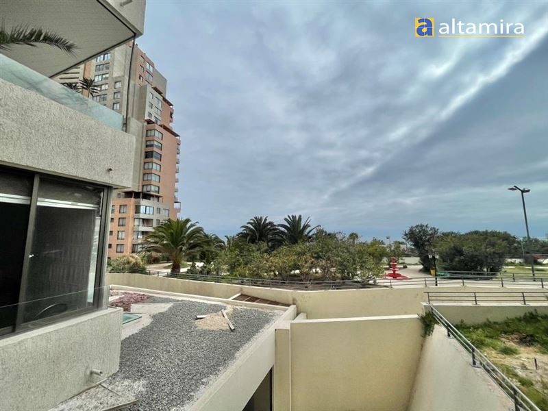 Departamento en venta en Iquique — foto 8