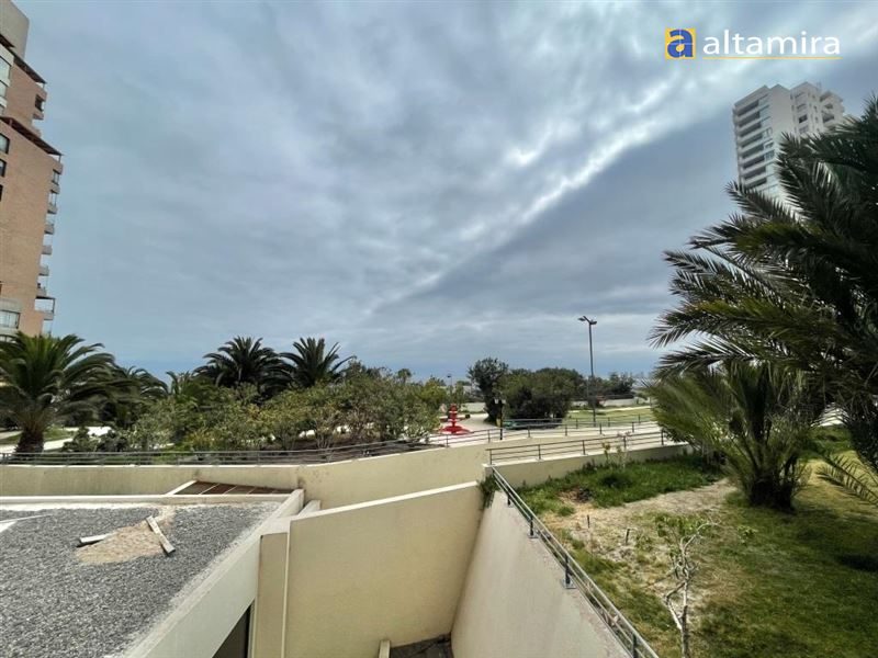 Departamento en venta en Iquique — foto 9