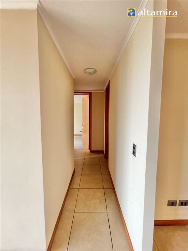 Departamento en venta en Iquique — foto 10