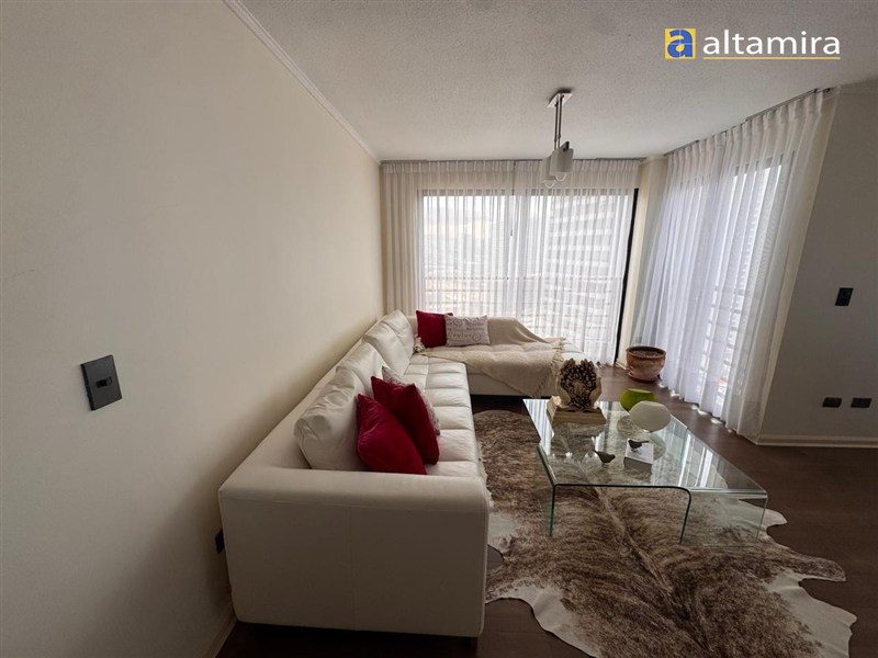 Departamento en venta en Iquique — foto 2