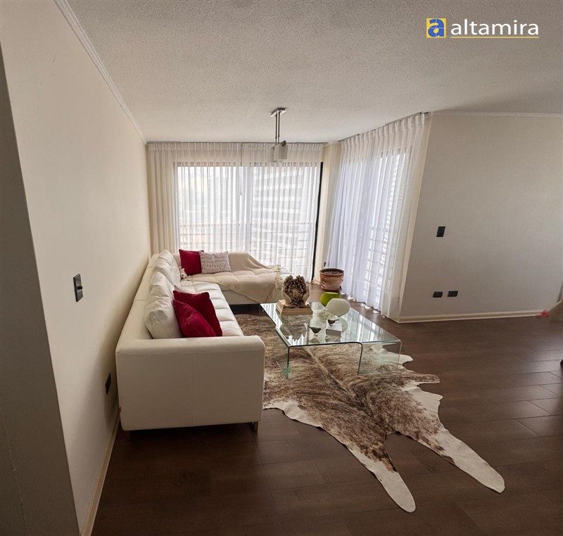 Departamento en venta en Iquique — foto 3