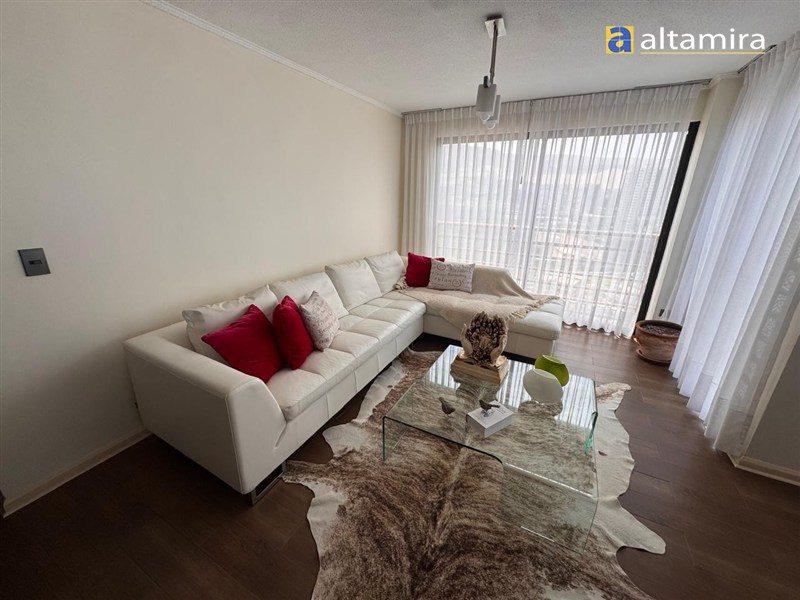 Departamento en venta en Iquique — foto 5