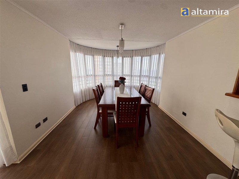 Departamento en venta en Iquique — foto 6