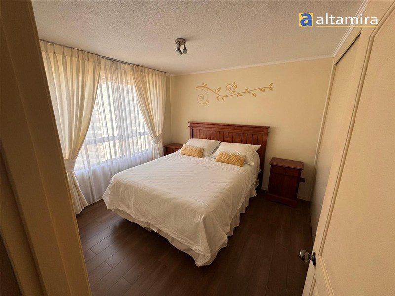 Departamento en venta en Iquique — foto 8