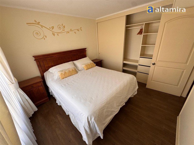 Departamento en venta en Iquique — foto 9