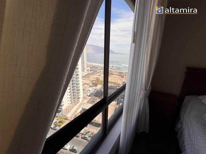 Departamento en venta en Iquique — foto 10