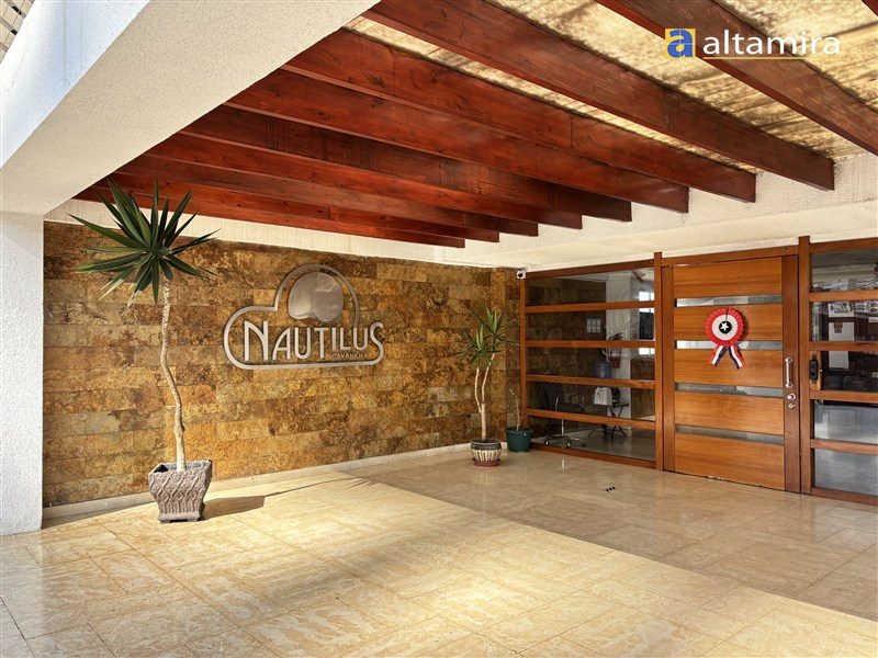 Departamento en arriendo en Iquique — foto 2