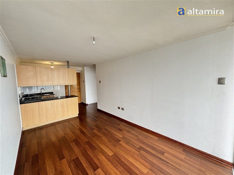Departamento en arriendo en Iquique — foto 4