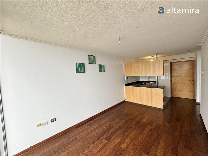 Departamento en arriendo en Iquique — foto 5