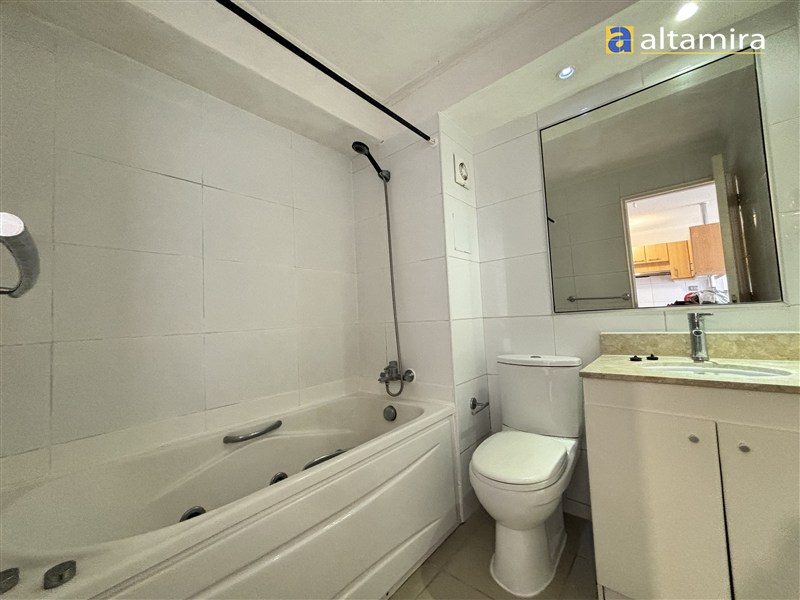 Departamento en arriendo en Iquique — foto 8