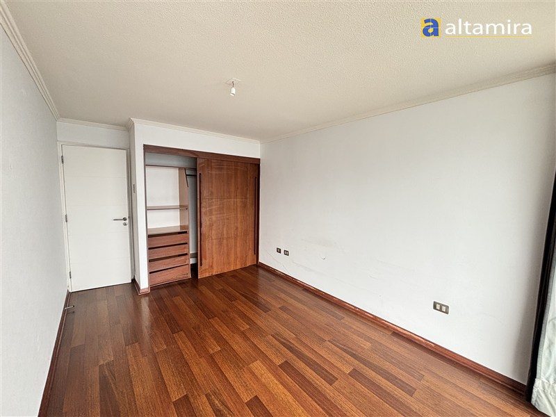 Departamento en arriendo en Iquique — foto 9